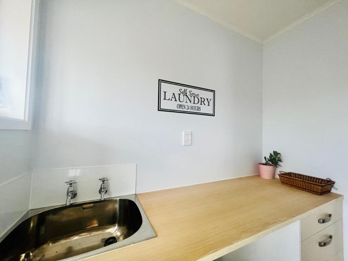 La Sol - All You Need For A Stay, Close To Town, University & Cambridge Hamilton Eksteriør bilde