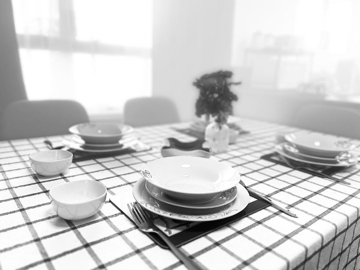 La Sol - All You Need For A Stay, Close To Town, University & Cambridge Hamilton Eksteriør bilde