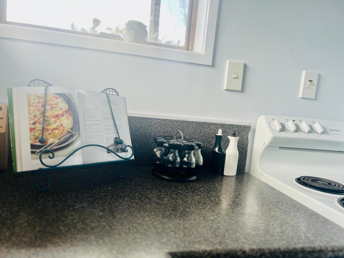 La Sol - All You Need For A Stay, Close To Town, University & Cambridge Hamilton Eksteriør bilde