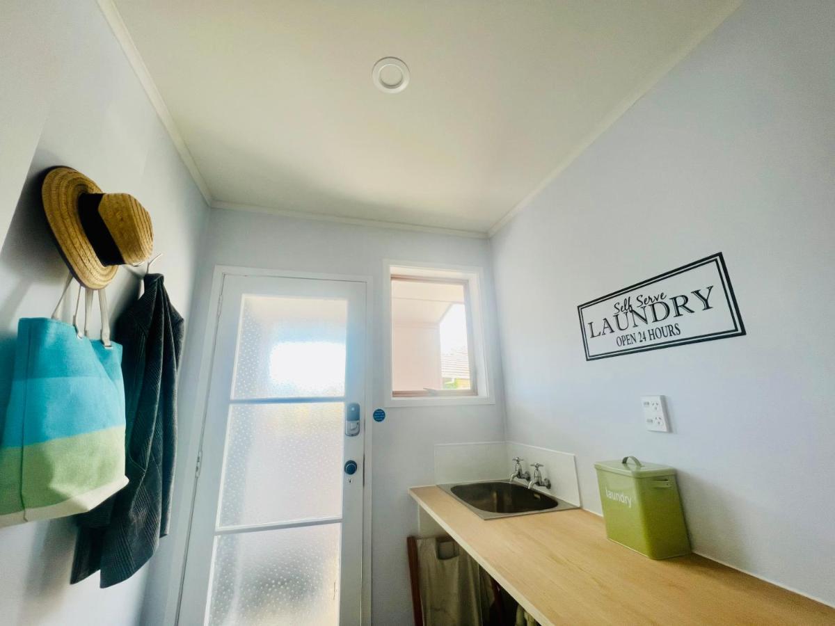 La Sol - All You Need For A Stay, Close To Town, University & Cambridge Hamilton Eksteriør bilde