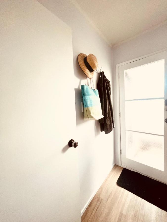 La Sol - All You Need For A Stay, Close To Town, University & Cambridge Hamilton Eksteriør bilde